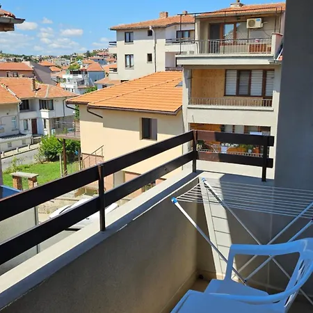 атава سوزوبول