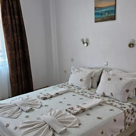 بيت ضيافة атава