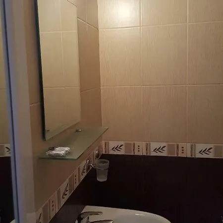 атава 3*