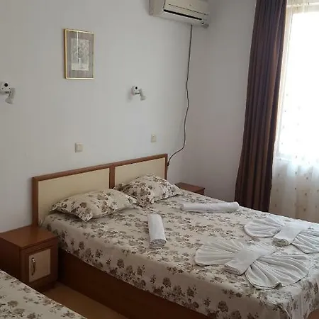 атава 소조폴