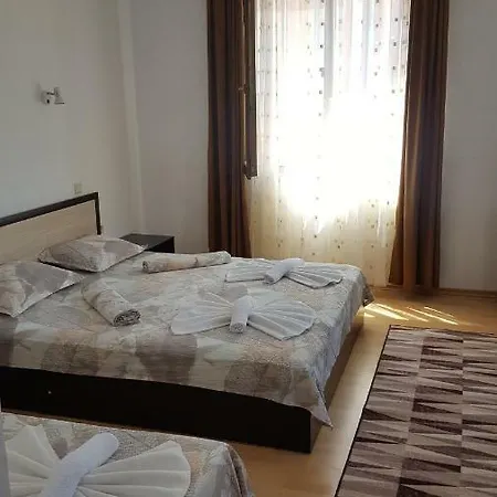 атава