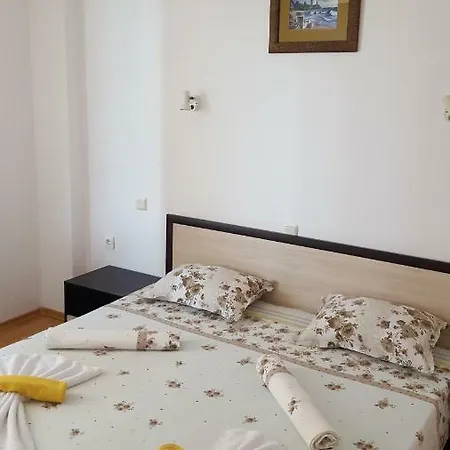 атава