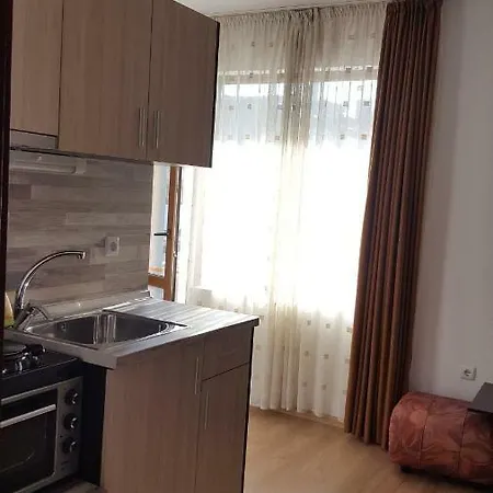 атава 게스트하우스