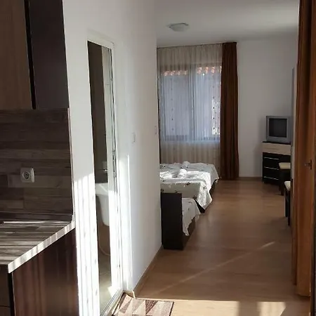 атава 3*