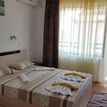 атава