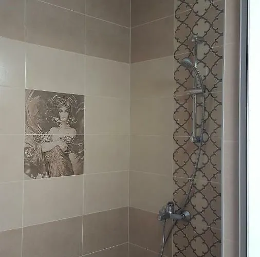 атава 3* Sozopol