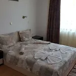 атава Penzion