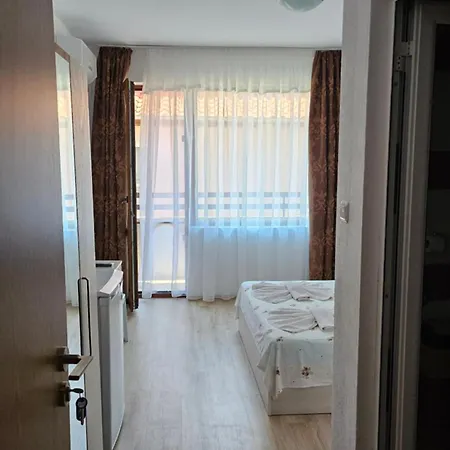 атава 3* סוזופול