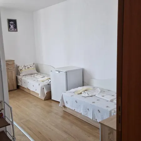 атава