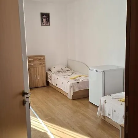 атава Гостевой дом Созополь