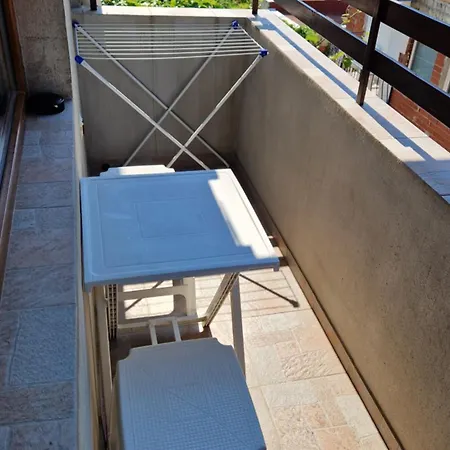 атава 3* Созополь