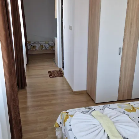 Гостевой дом атава 3*