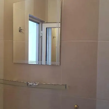 атава סוזופול