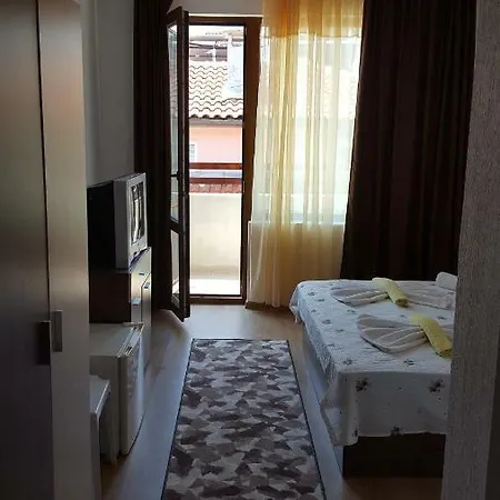 атава סוזופול