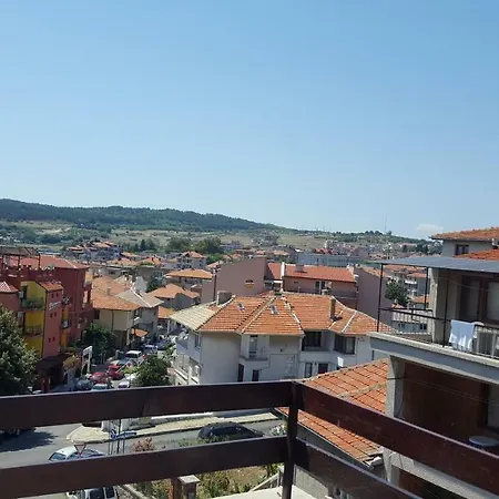 атава 3*