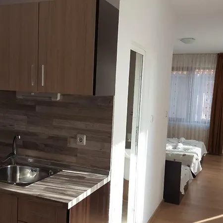 атава בית הארחה סוזופול