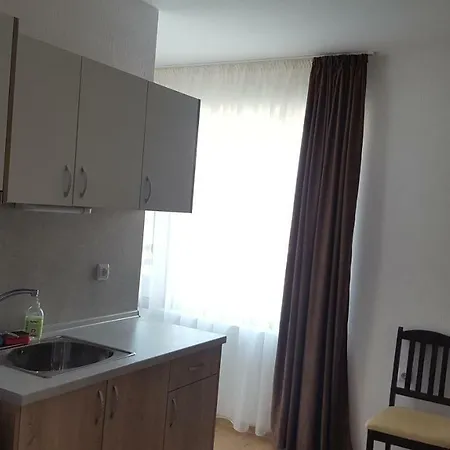 בית הארחה атава 3*