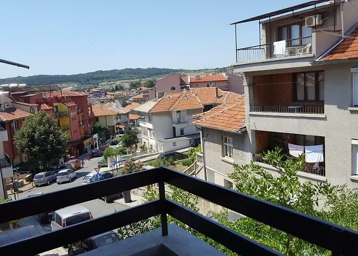 атава Süzebolu