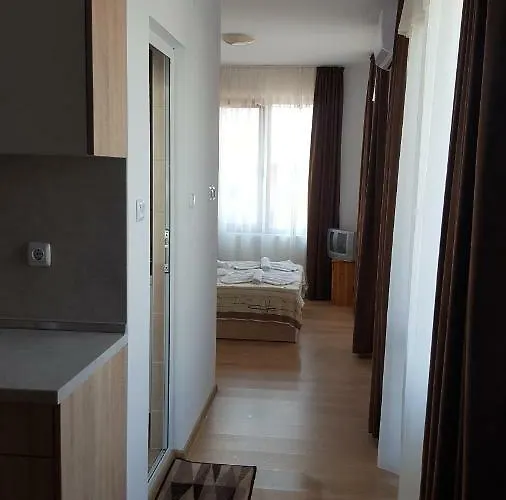 атава Süzebolu