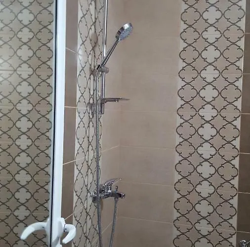 Konukevi атава 3*